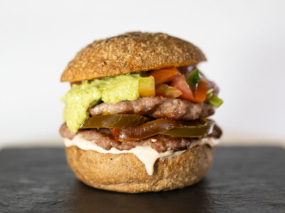 FOTO-hamburgesa-proteica-Mex-400x300