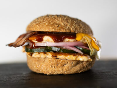 FOTO-hamburguesa-proteica-Cheese-Bacon-400x300