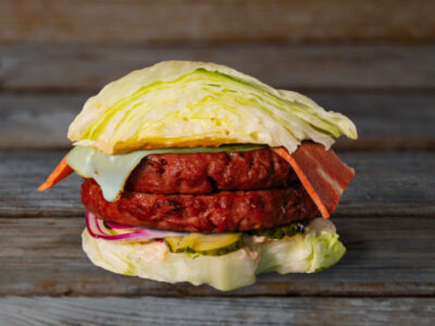 FOTO-hamburguesa-proteica-VEGANA-400x300